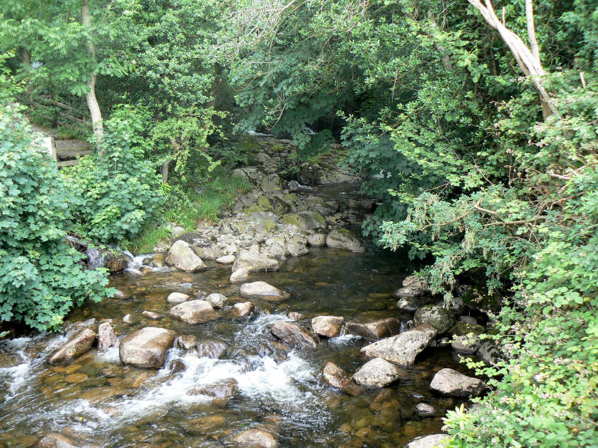 Whillan Beck Whillan Beck